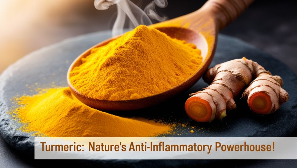 Discover 10 powerful ways to improve your gut health naturally. Learn how probiotics, fiber-rich foods, and healthy lifestyle habits can enhance digestion and overall wellness.