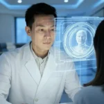 elemedicine Trends - The Future of Virtual Healthcare
