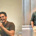 Prashant Kirad Net worth, with students showcasing his net worth success in 2025